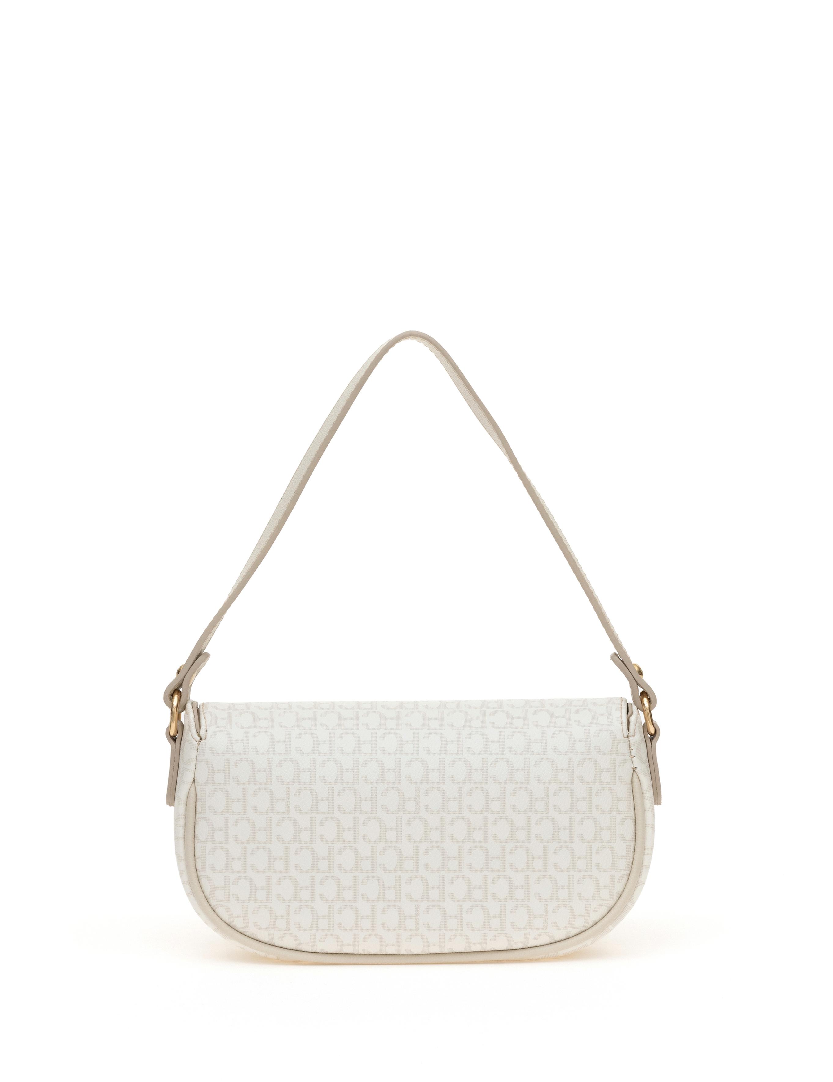 Vanilya Omuz Çantası