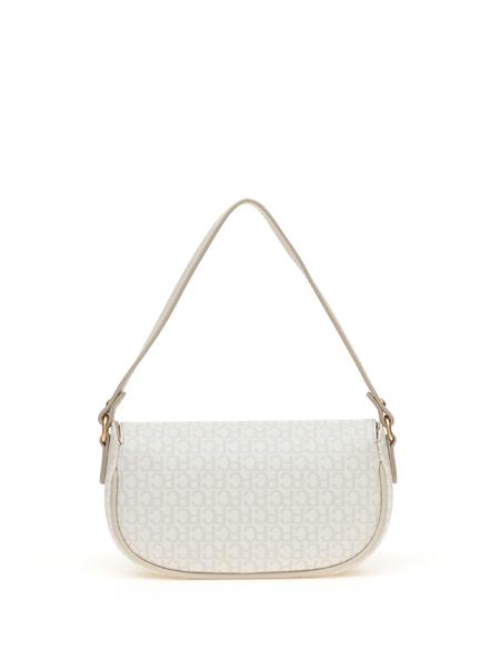 Vanilya Omuz Çantası - 50318409003