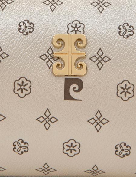 Altın Kol Çantası - 50318401001