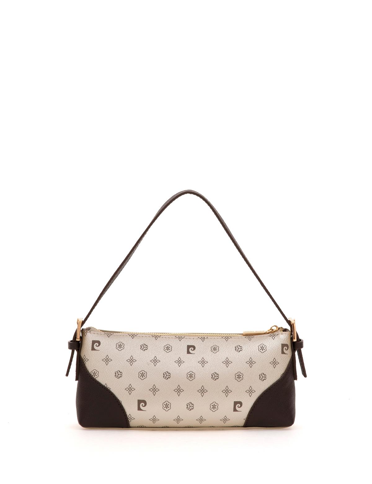 Altın Kol Çantası - 50318401001