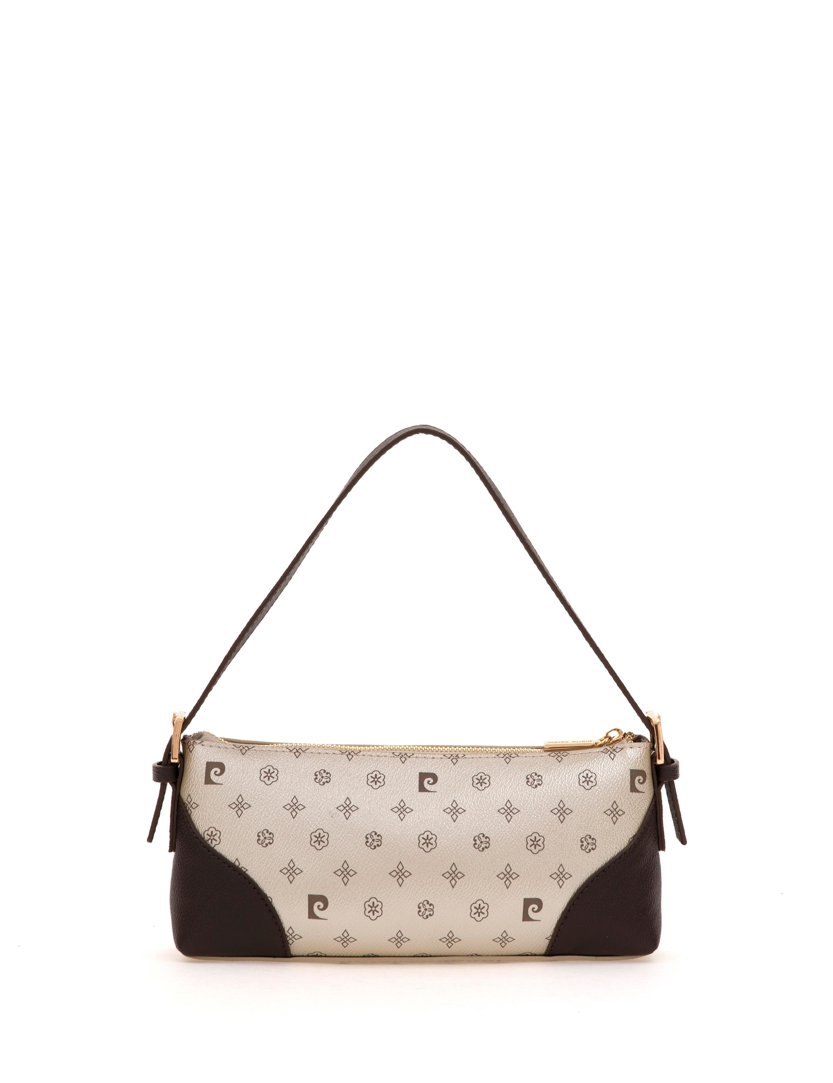 Altın Kol Çantası