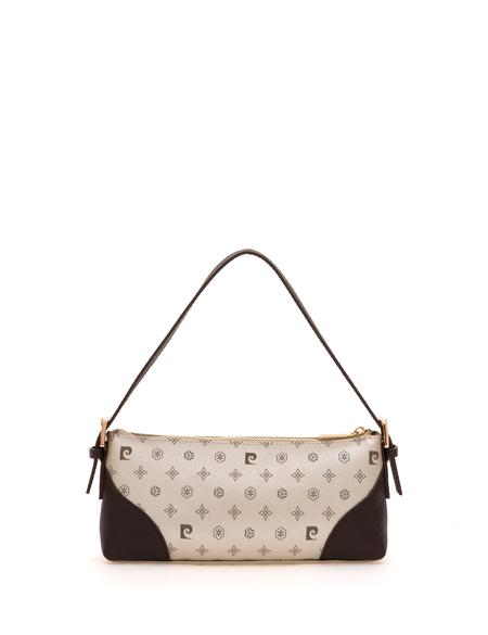 Altın Kol Çantası - 50318401001