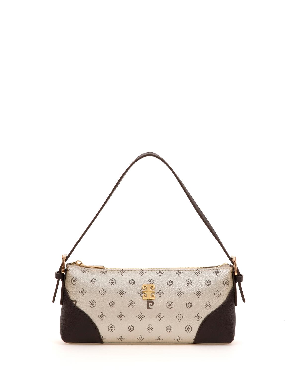 Altın Kol Çantası - 50318401001