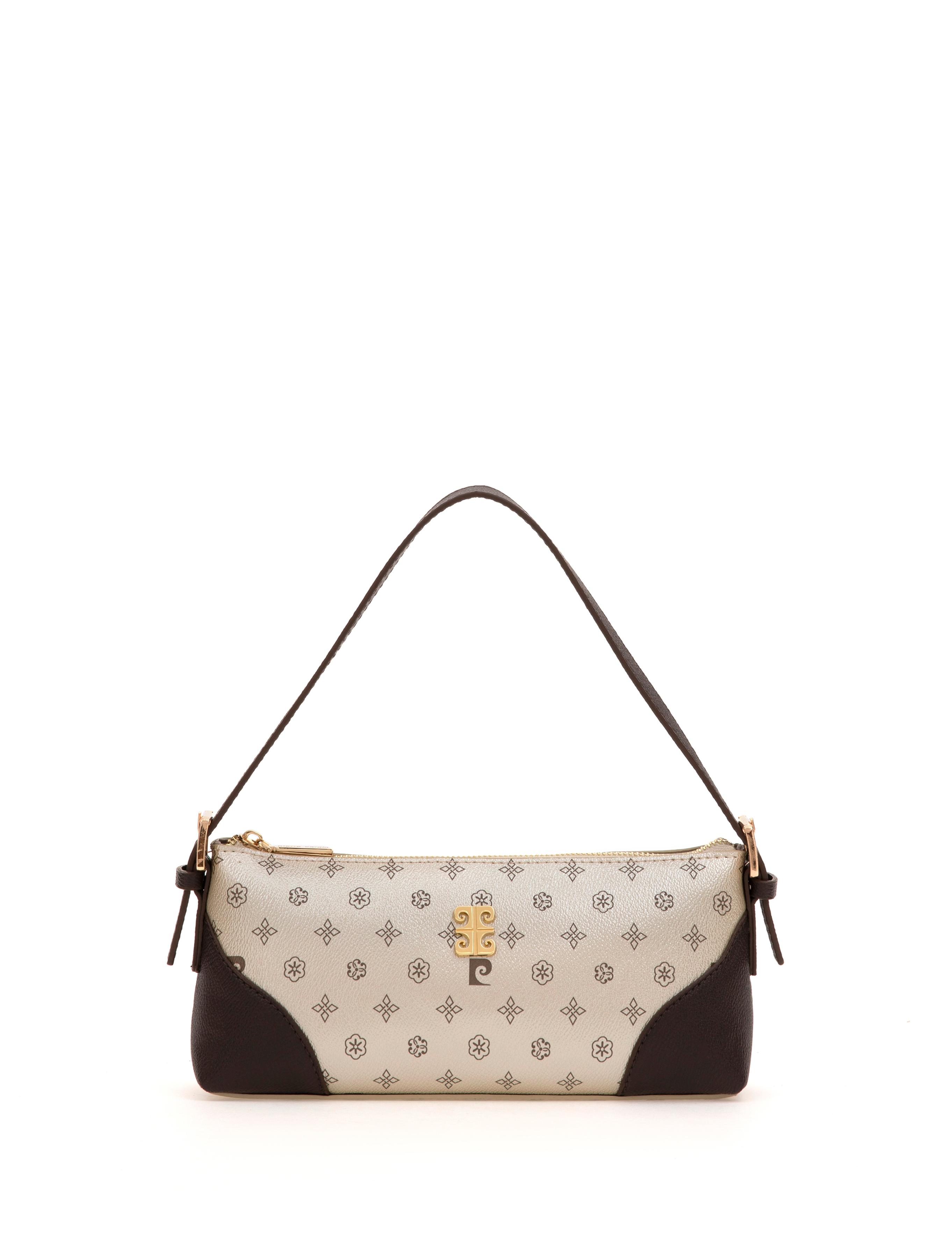 Altın Kol Çantası