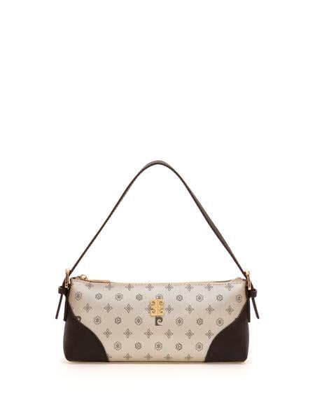 Altın Kol Çantası - 50318401001