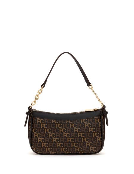 Açık Kahverengi Çapraz Çanta - 50318530002