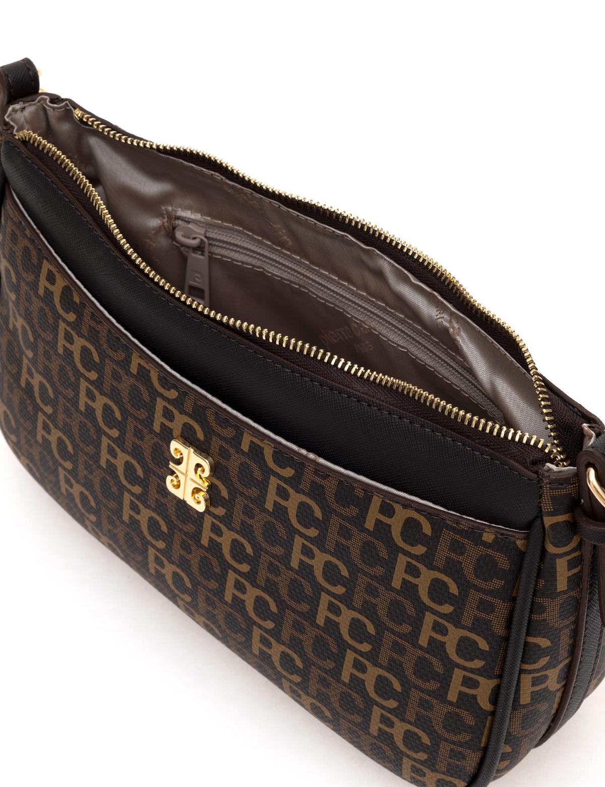 Açık Kahverengi Çapraz Çanta - 50318530002