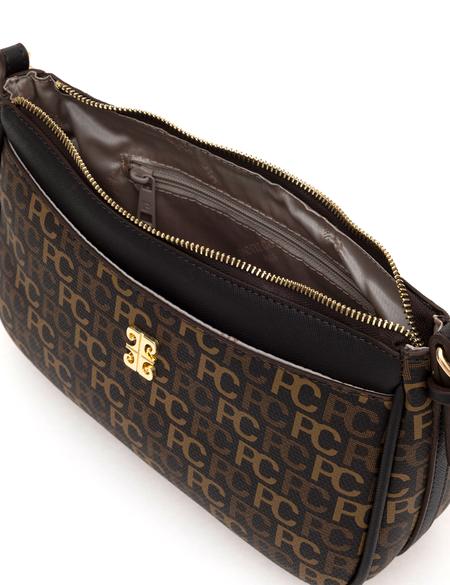 Açık Kahverengi Çapraz Çanta - 50318530002