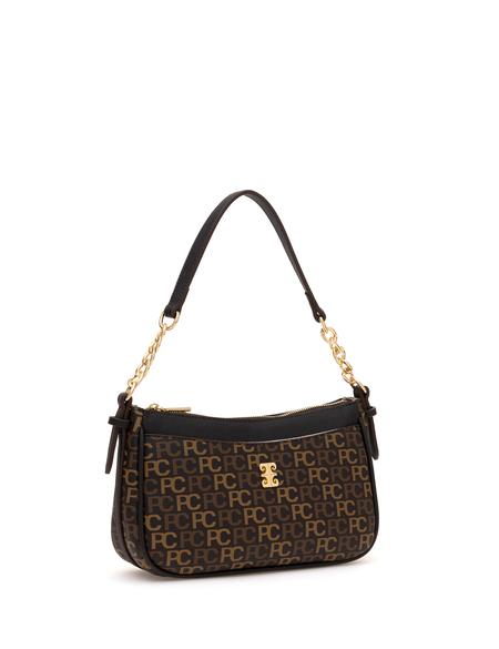 Açık Kahverengi Çapraz Çanta - 50318530002