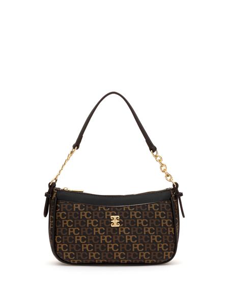 Açık Kahverengi Çapraz Çanta - 50318530002