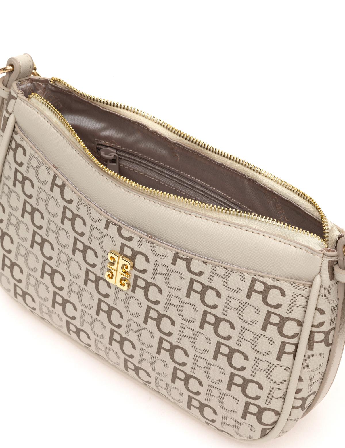 Vanilya Çapraz Çanta - 50318530007