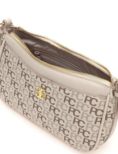 Vanilya Çapraz Çanta - 50318530007