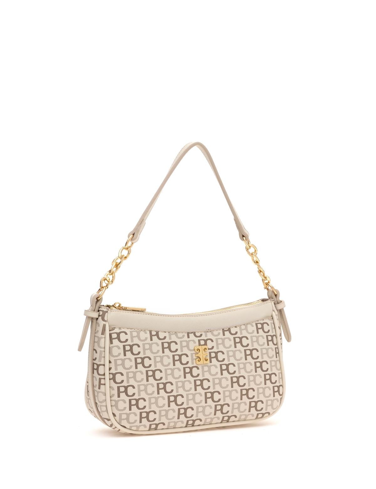 Vanilya Çapraz Çanta - 50318530007