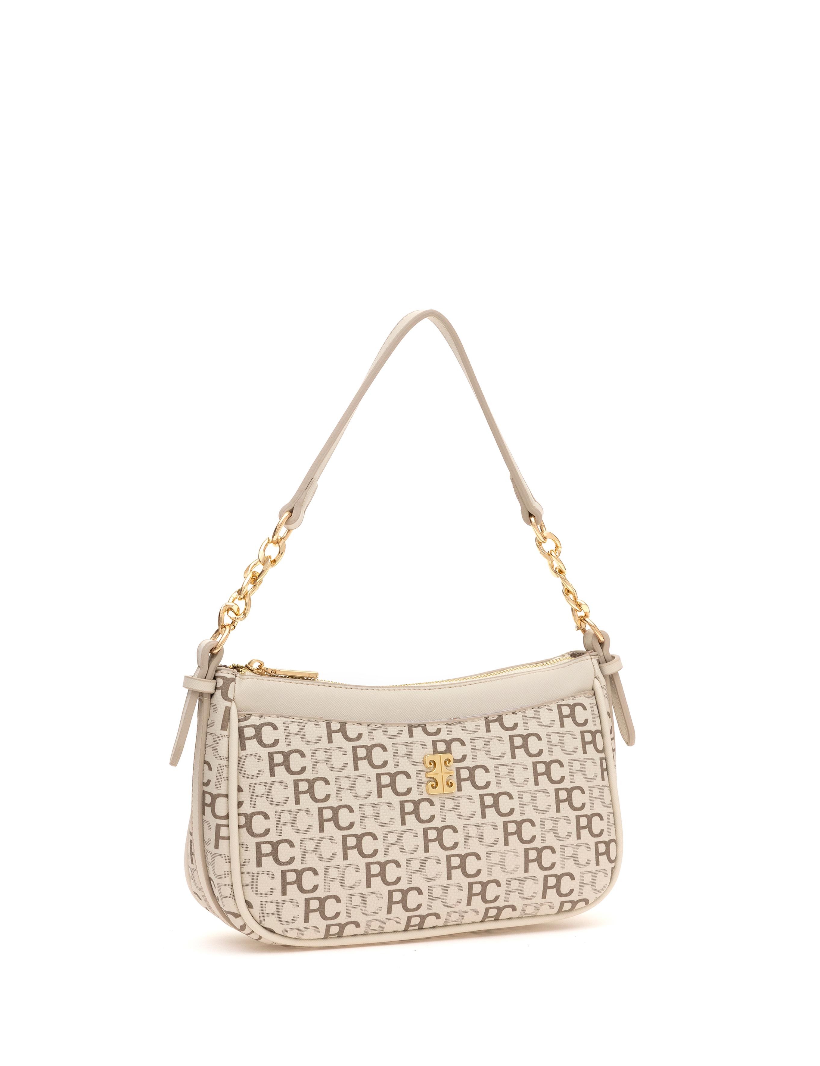 Vanilya Çapraz Çanta