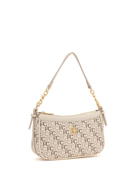 Vanilya Çapraz Çanta - 50318530007