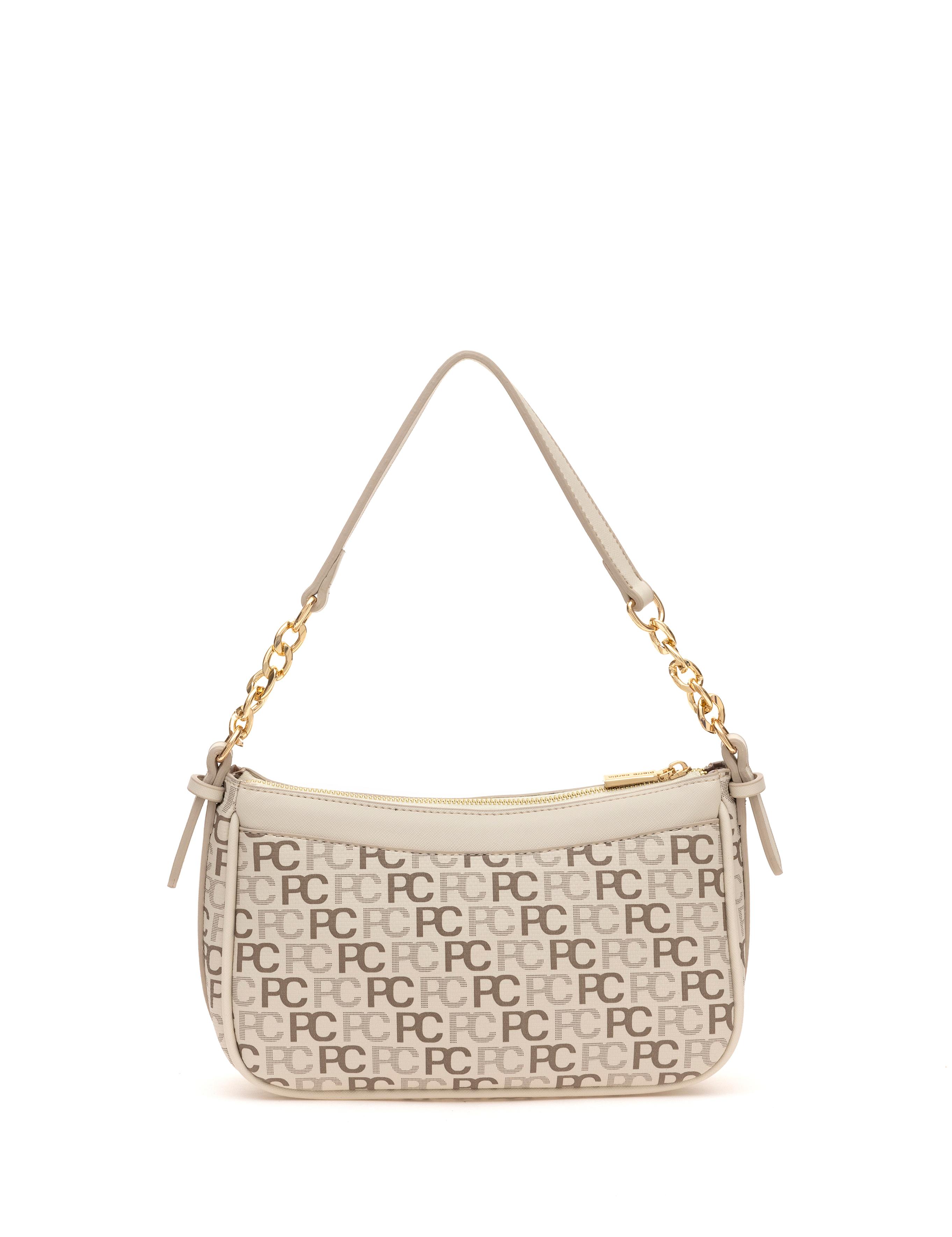 Vanilya Çapraz Çanta