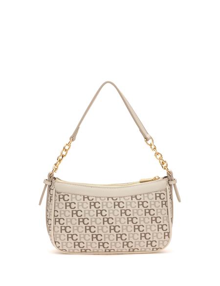 Vanilya Çapraz Çanta - 50318530007