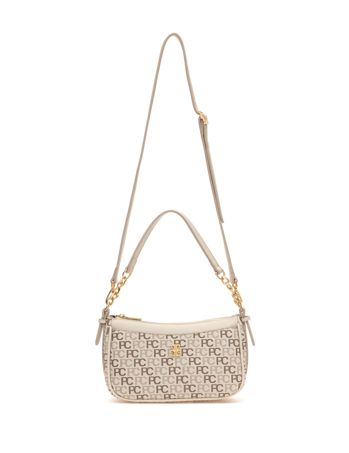 Vanilya Çapraz Çanta - 50318530007