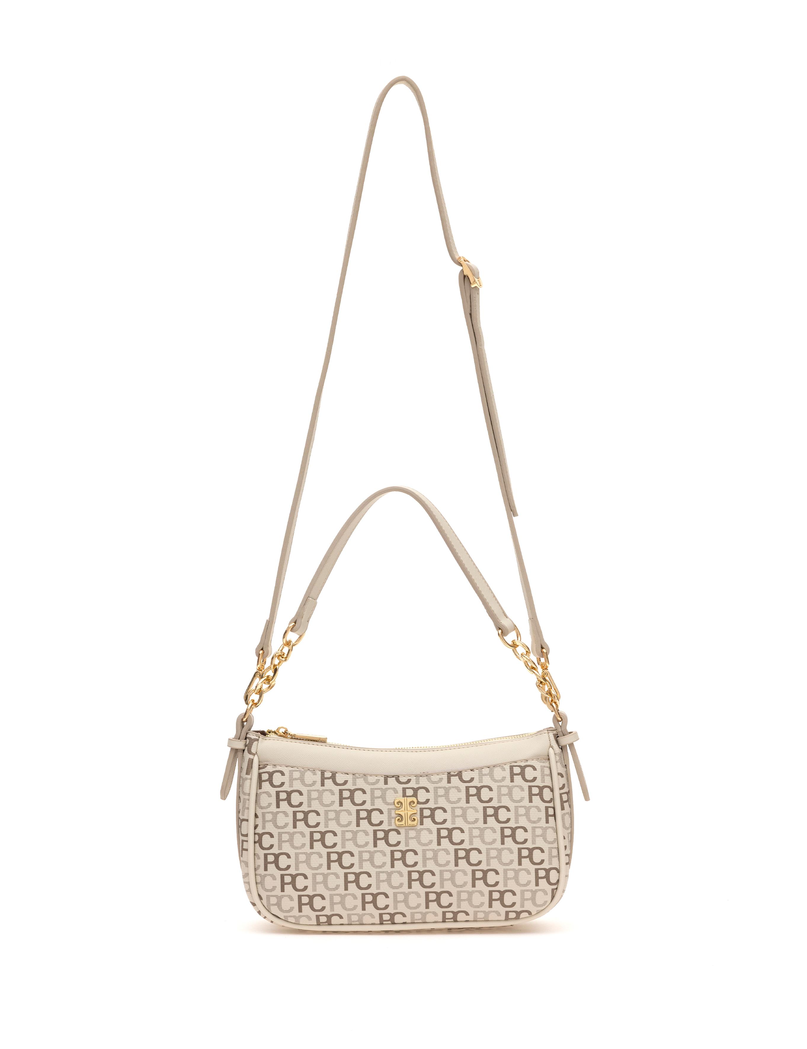 Vanilya Çapraz Çanta