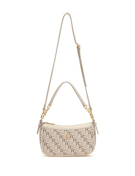 Vanilya Çapraz Çanta - 50318530007