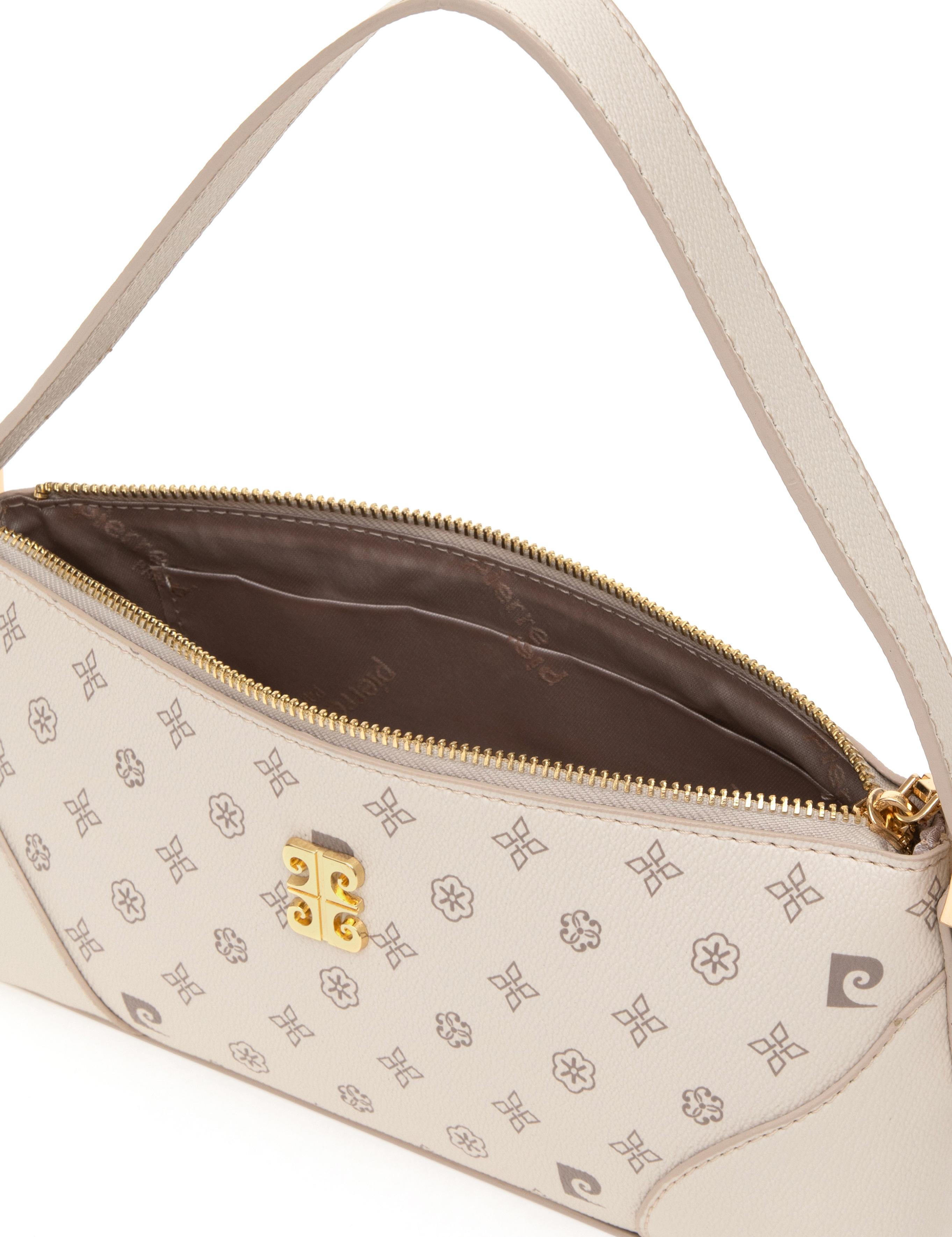 Vanilya Kol Çantası