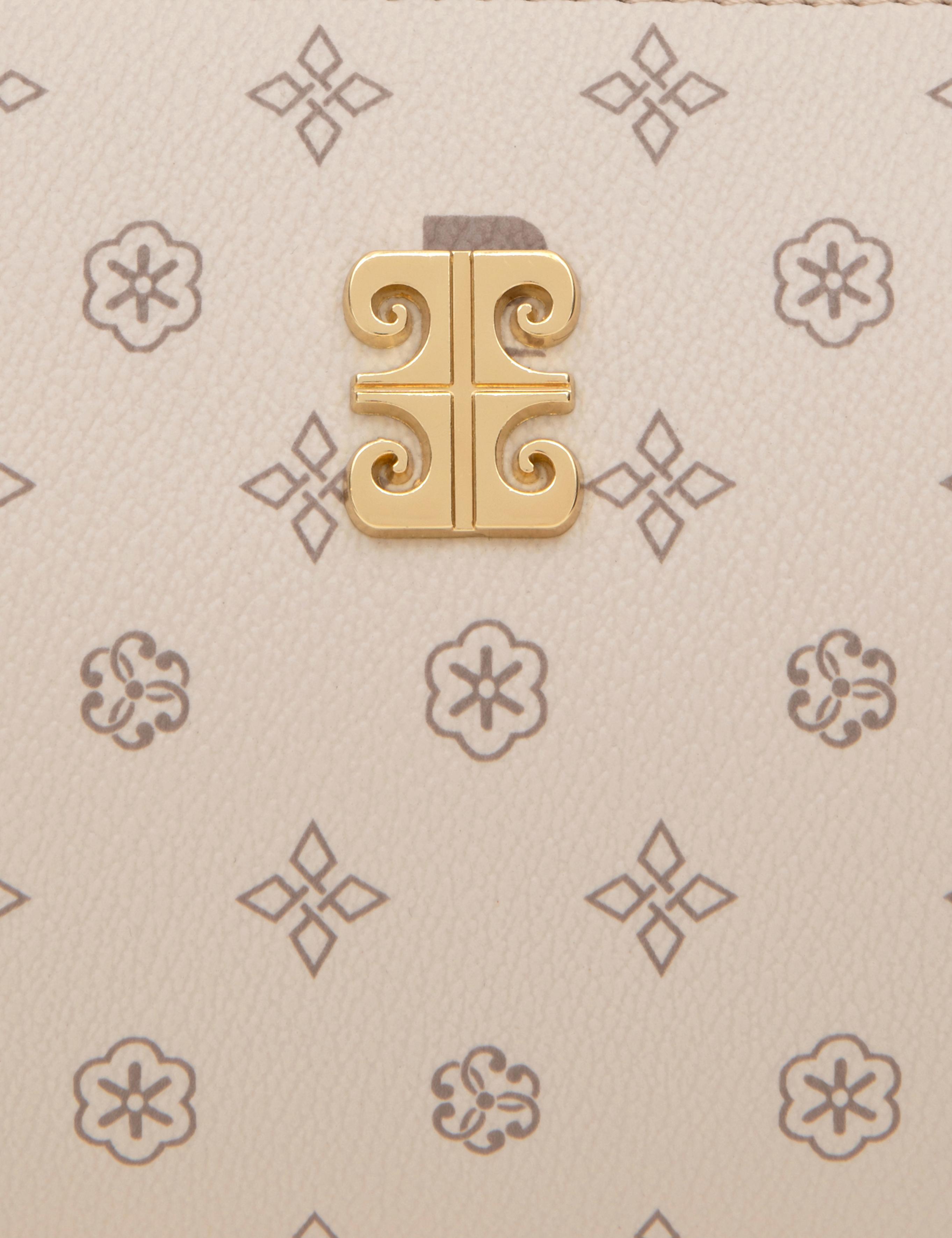 Vanilya Kol Çantası