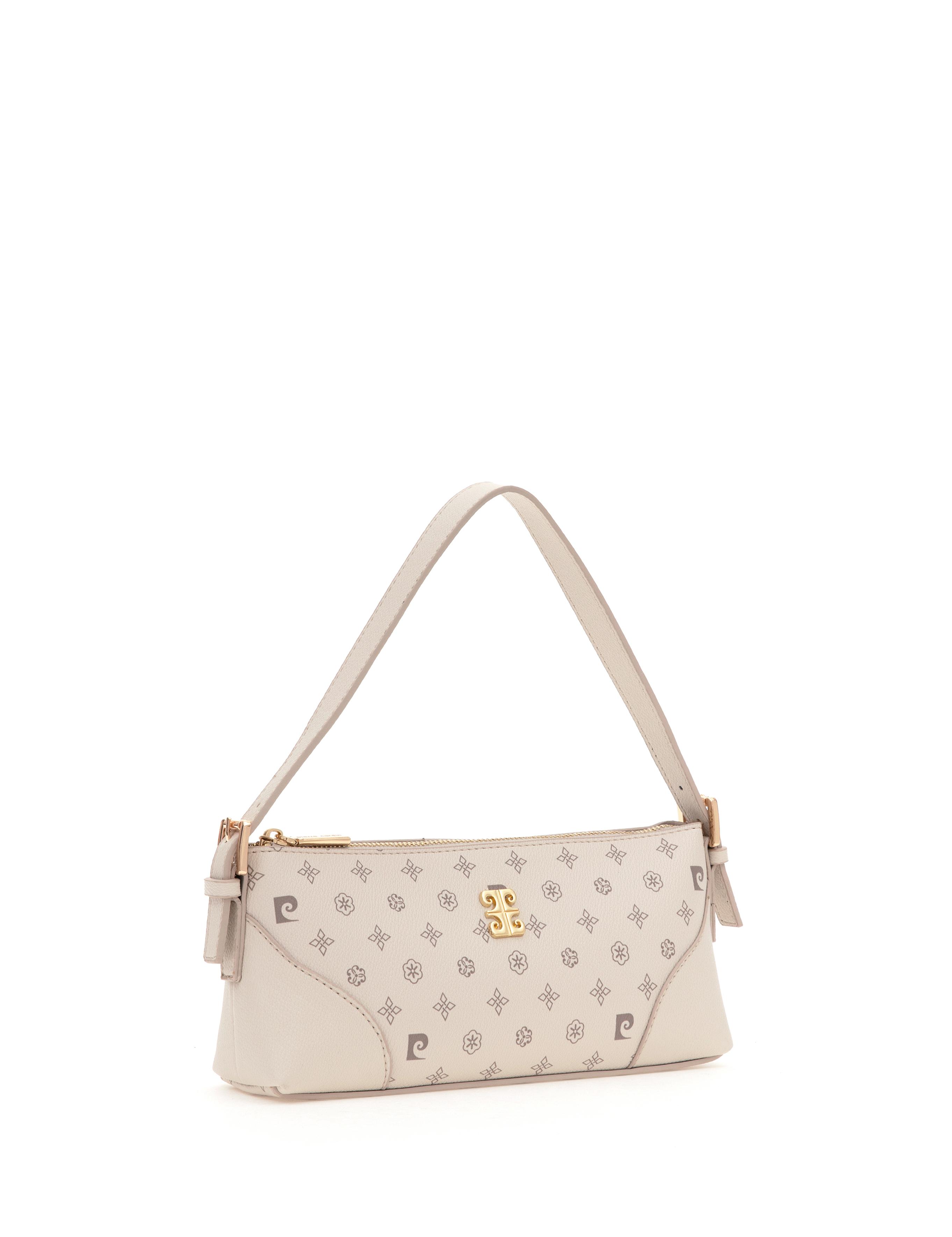 Vanilya Kol Çantası