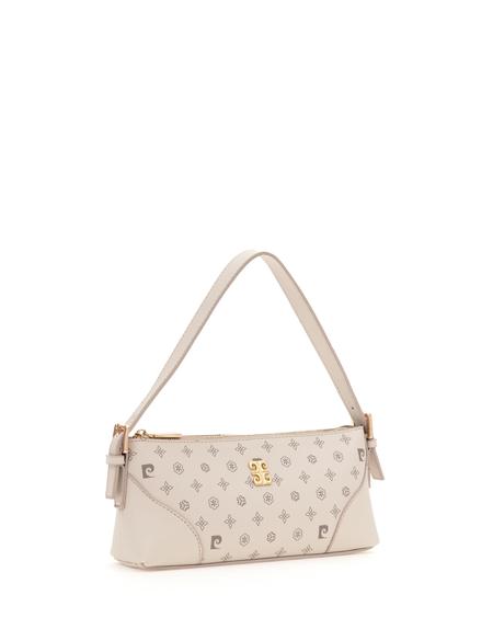 Vanilya Kol Çantası - 50318401005