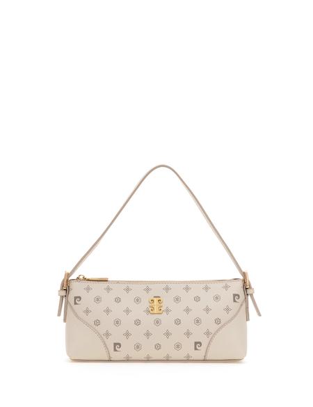 Vanilya Kol Çantası - 50318401005