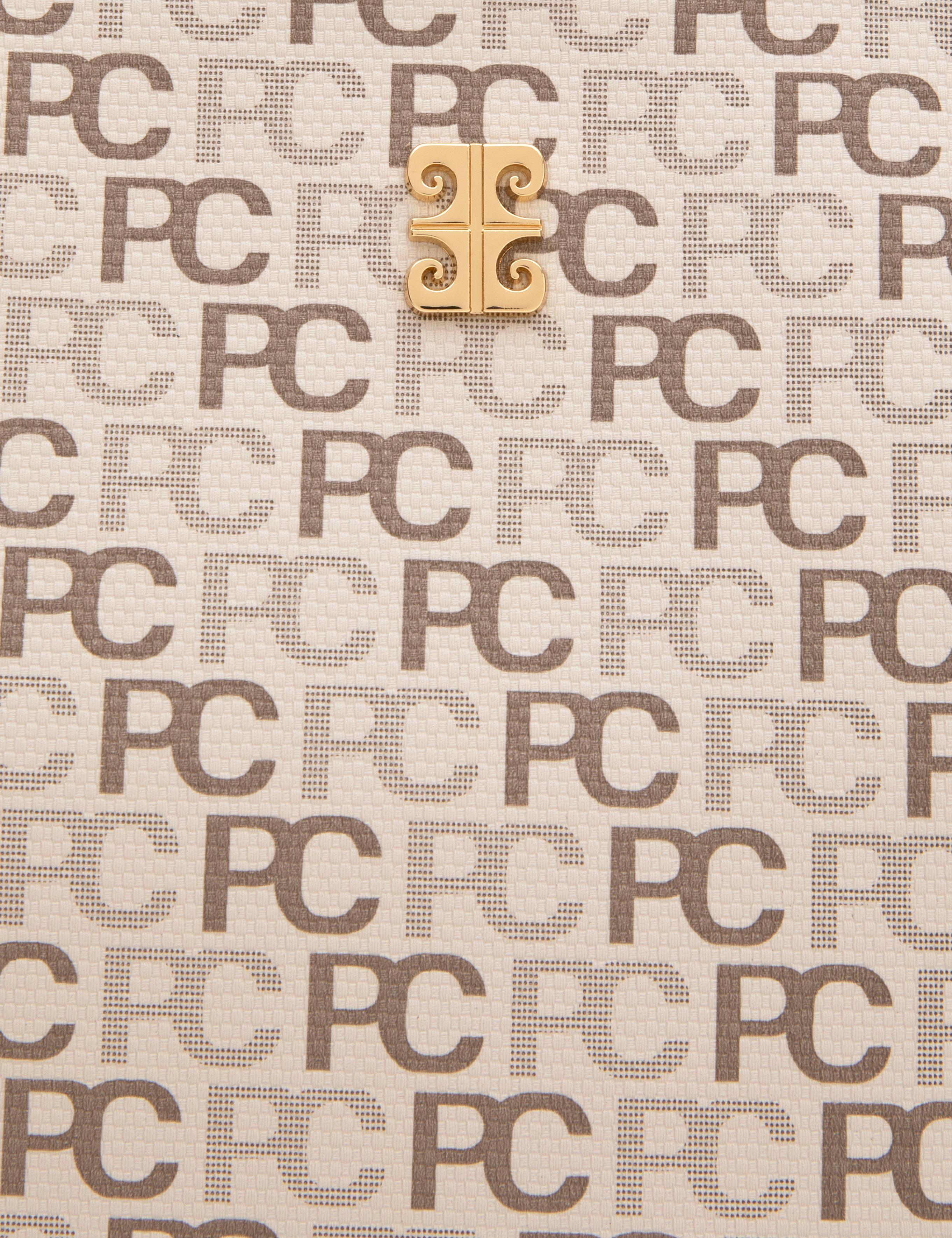 Vanilya Omuz Çantası