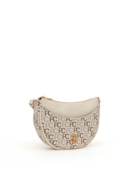 Vanilya Çapraz Çanta - 50318529007