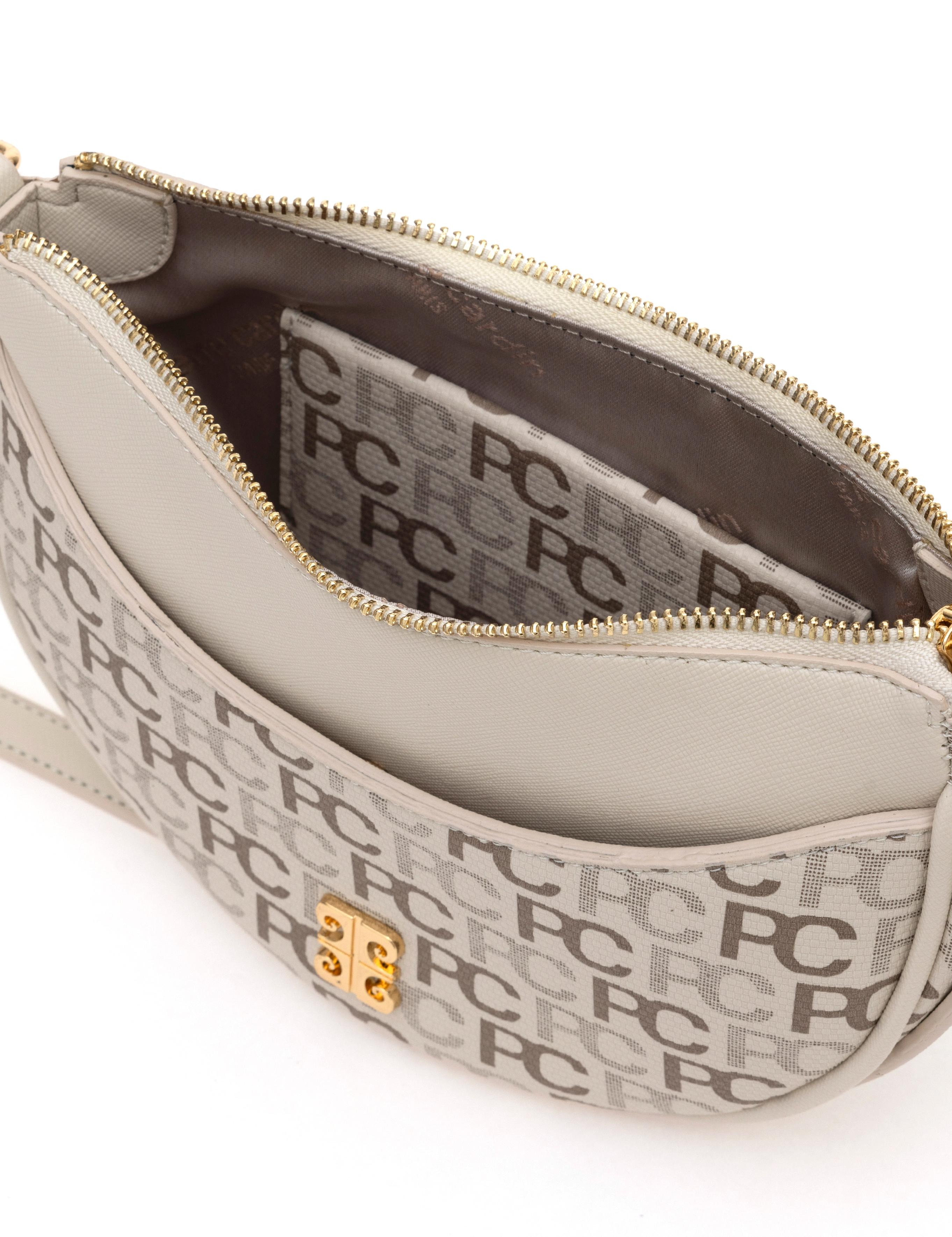 Vanilya Çapraz Çanta