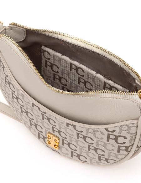 Vanilya Çapraz Çanta - 50318529007