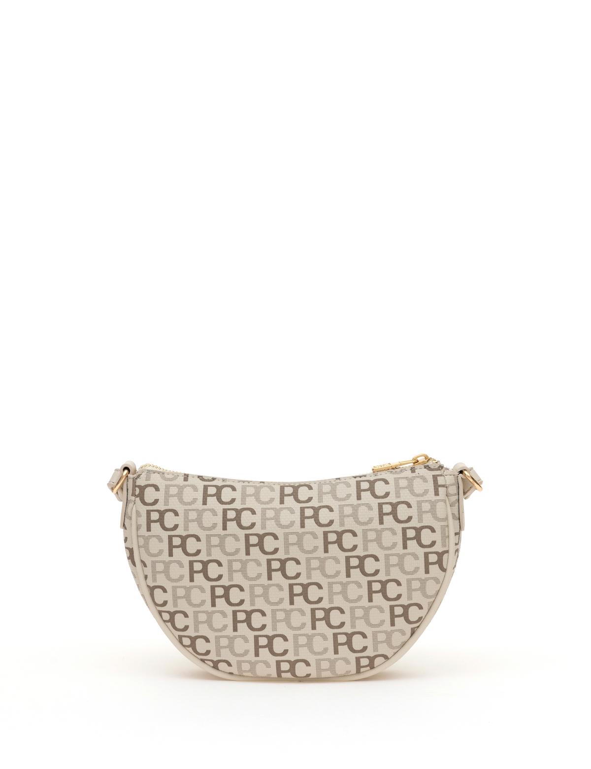 Vanilya Çapraz Çanta - 50318529007