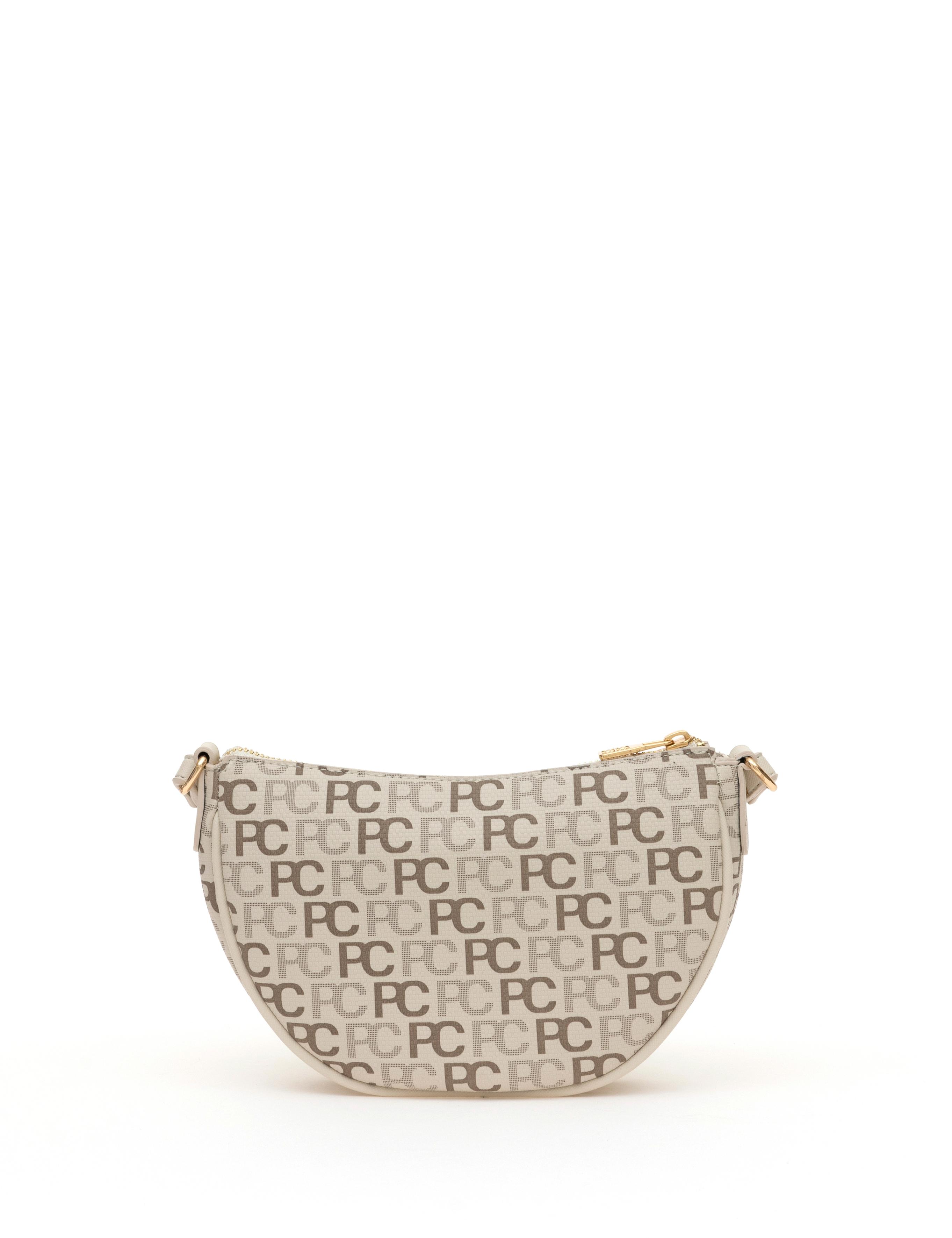 Vanilya Çapraz Çanta