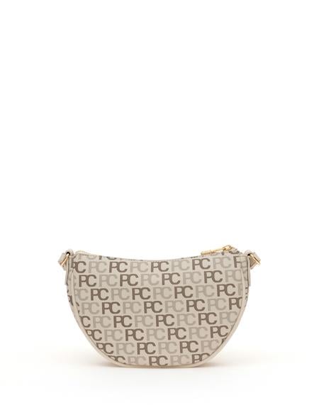 Vanilya Çapraz Çanta - 50318529007