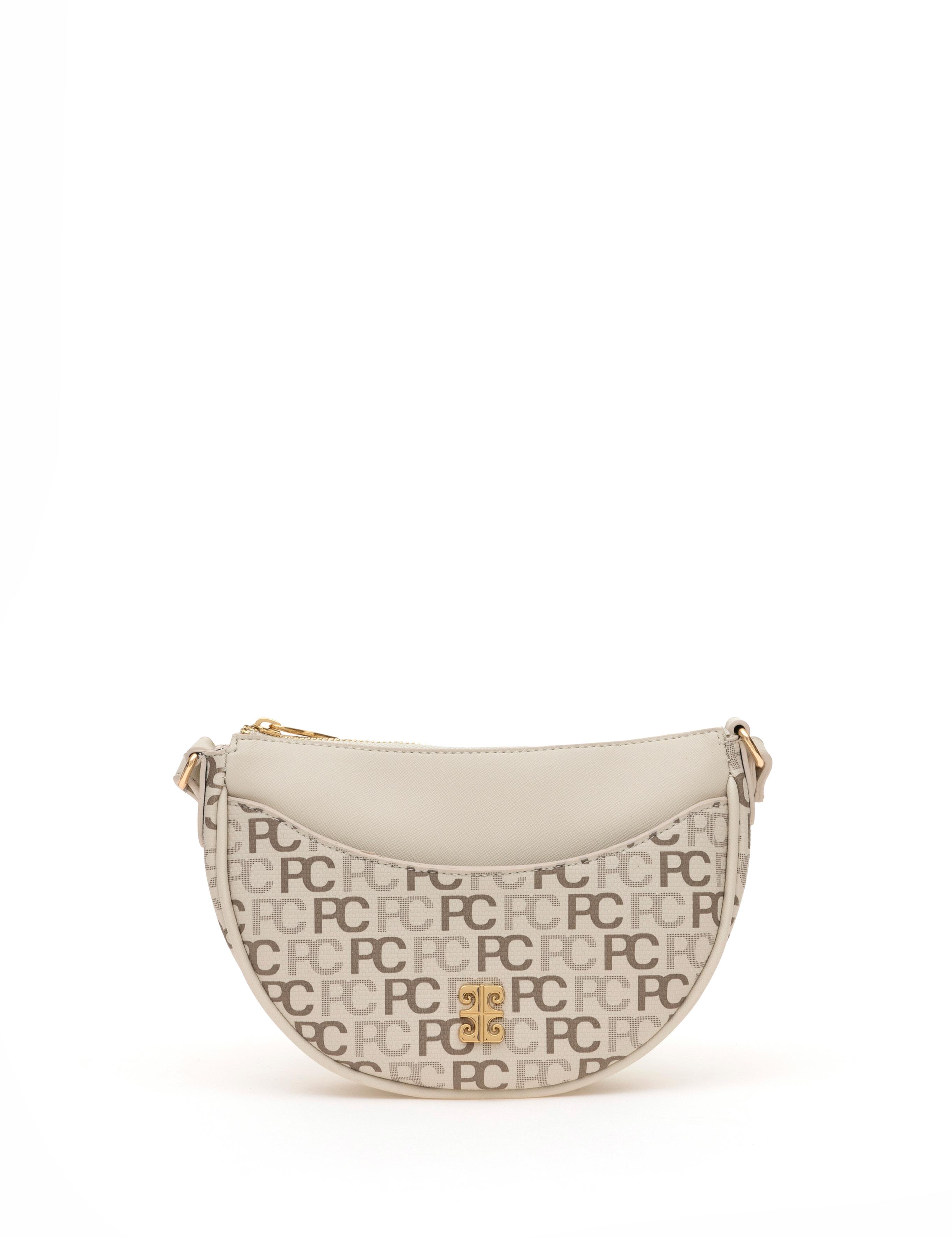 Vanilya Çapraz Çanta