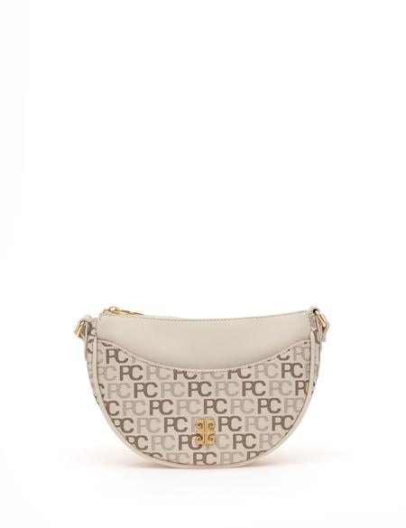 Vanilya Çapraz Çanta - 50318529007