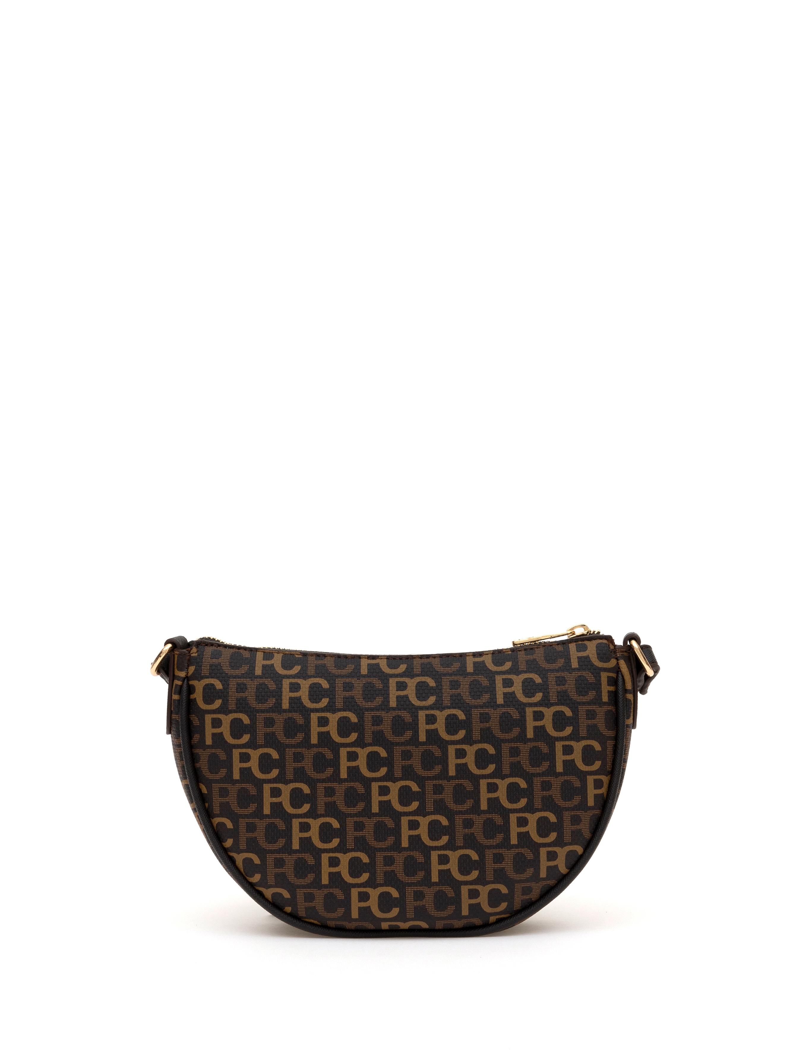 Açık Kahverengi Çapraz Çanta