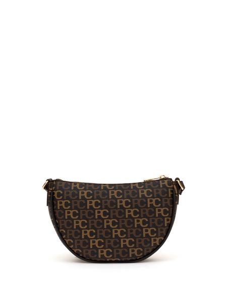 Açık Kahverengi Çapraz Çanta - 50318529002