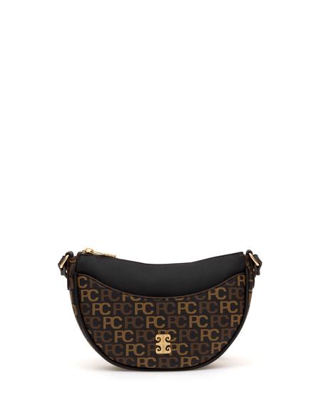 Açık Kahverengi Çapraz Çanta - 50318529002