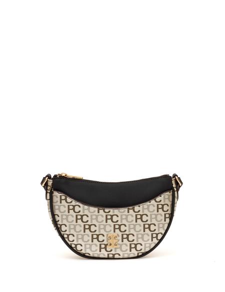 Altın Çapraz Çanta - 50318529004