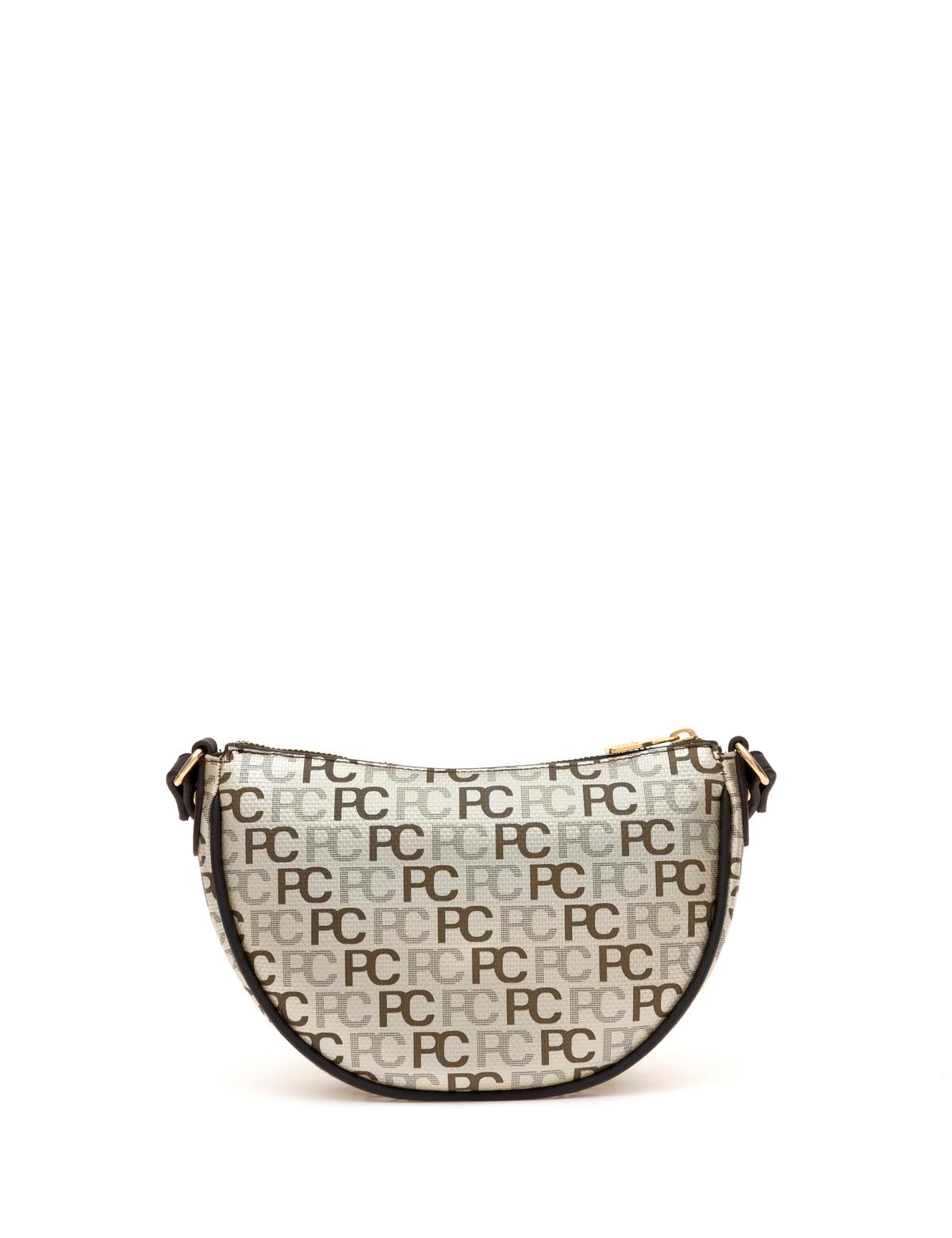 Altın Çapraz Çanta - 50318529004