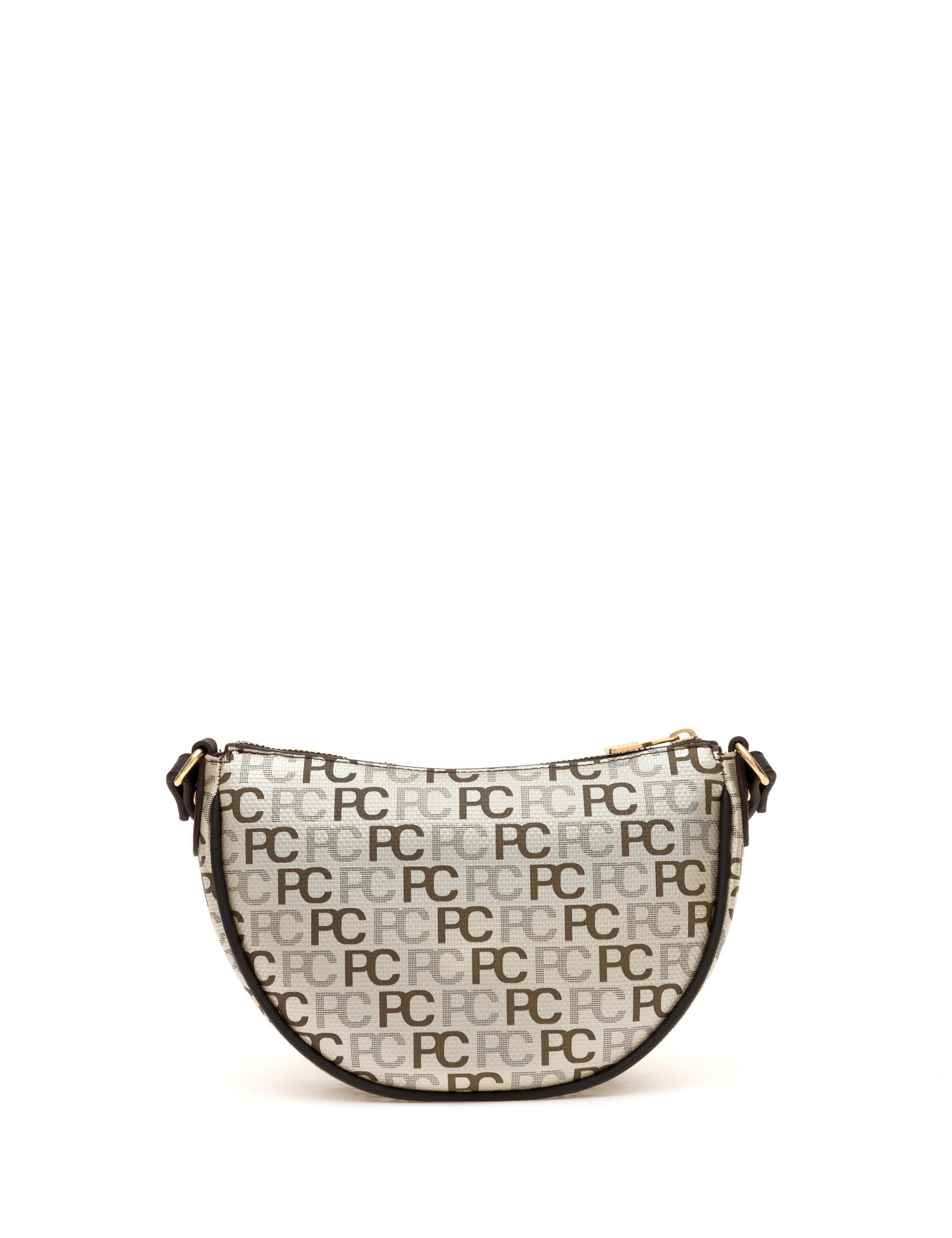 Altın Çapraz Çanta