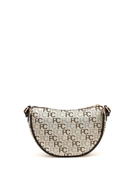 Altın Çapraz Çanta - 50318529004