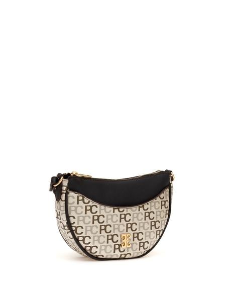 Altın Çapraz Çanta - 50318529004