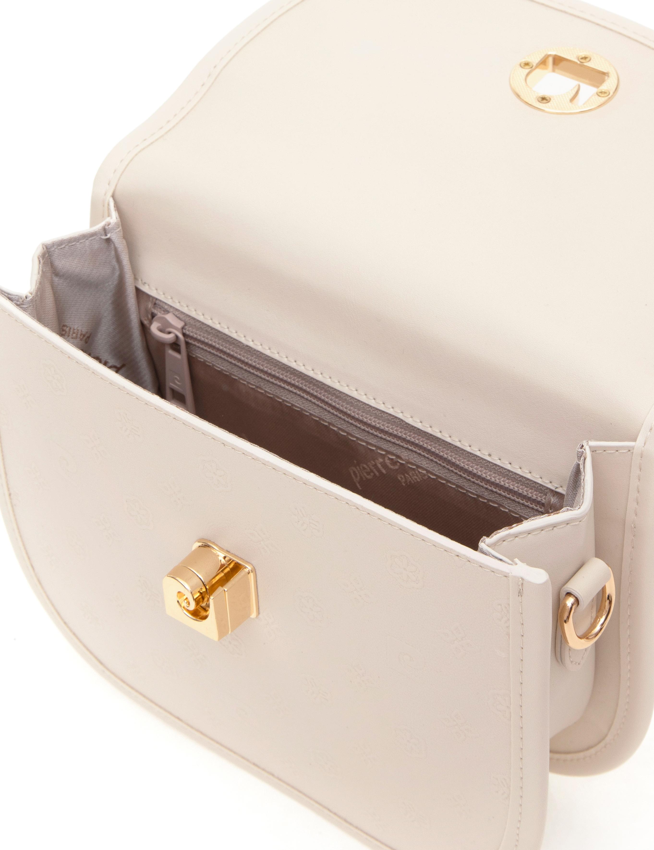 Vanilya Çapraz Çanta