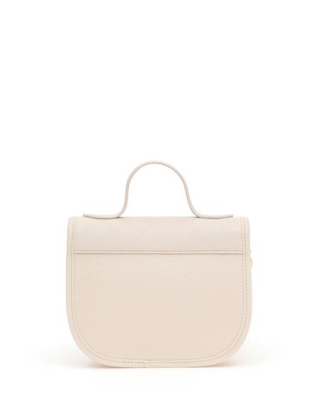 Vanilya Çapraz Çanta - 50318443006