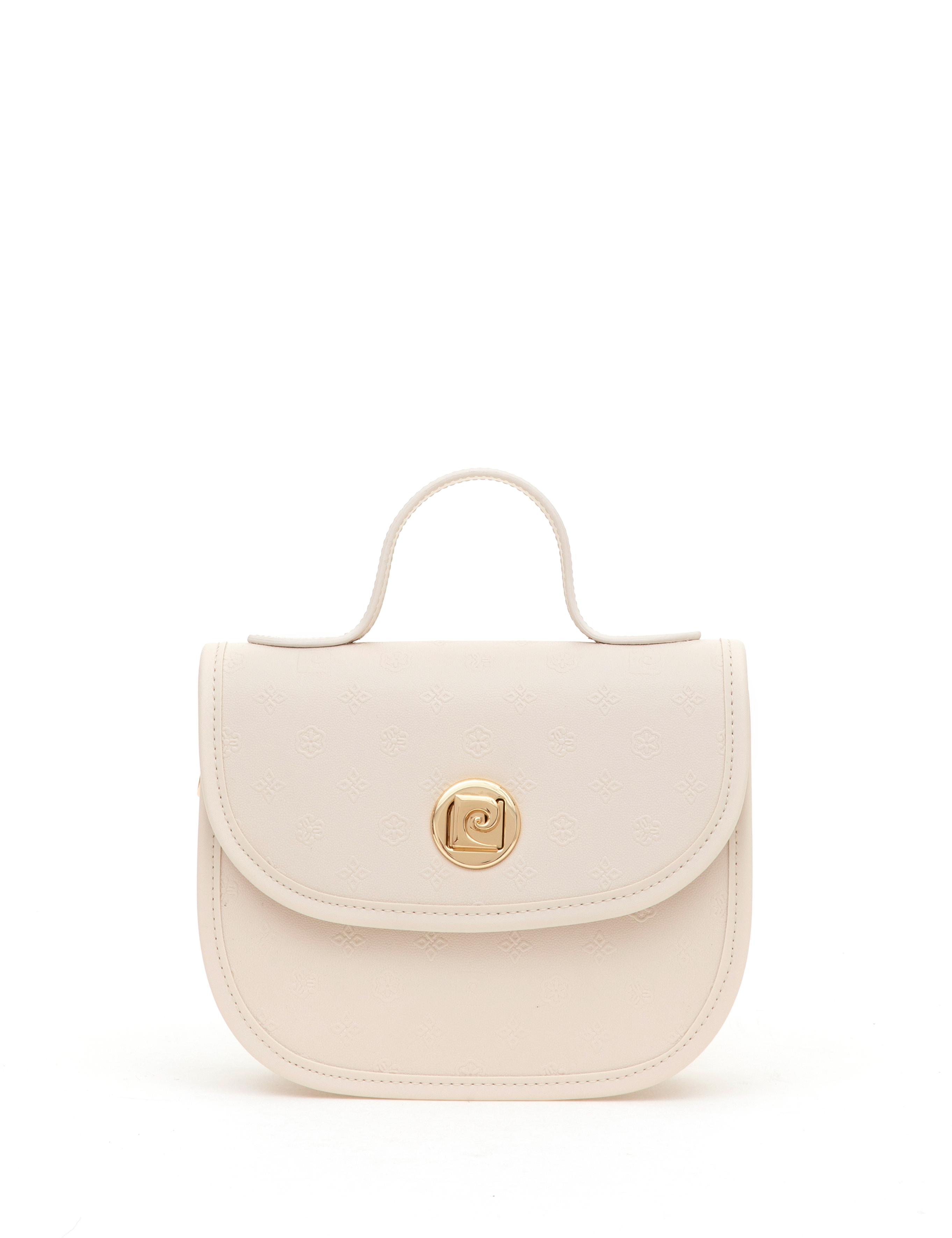 Vanilya Çapraz Çanta