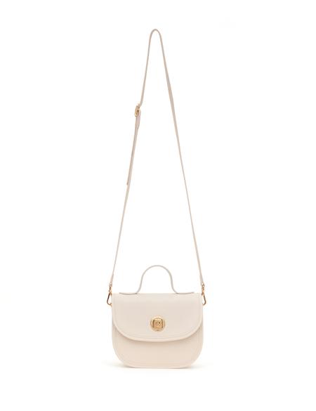 Vanilya Çapraz Çanta - 50318443006